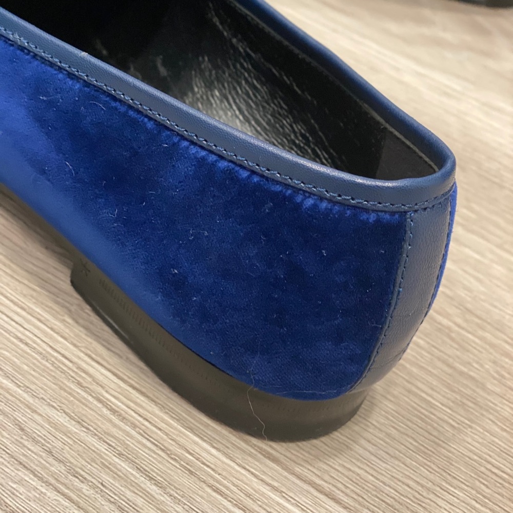 Gucci 39.5 - Picture 3 of 3